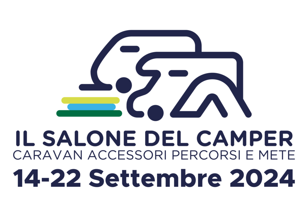 salone del camper 2025