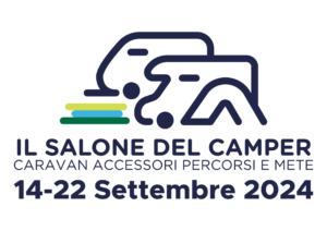 salone del camper 2025